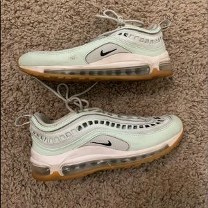 nike air max 97, so comfy